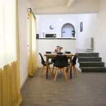 Innpisarentals2 - The Six Design Flat Appartement