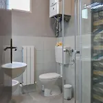 Innpisarentals2 - The Six Design Flat *