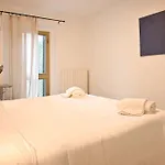 Appartement Innpisarentals2 - The Six Design Flat