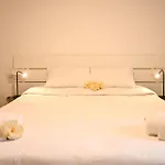 Appartement Innpisarentals2 - The Six Design Flat Pisa