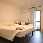 Innpisarentals2 - The Six Design Flat * Pisa