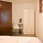 Innpisarentals2 - The Six Design Flat * Pisa