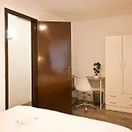 Appartement Innpisarentals2 - The Six Design Flat *