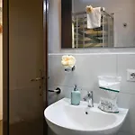 Innpisarentals2 - The Six Design Flat