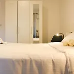 Innpisarentals2 - The Six Design Flat *