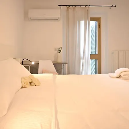 Innpisarentals2 - The Six Design Flat