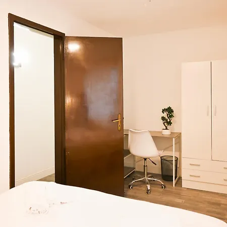 Innpisarentals2 - The Six Design Flat Apartment *